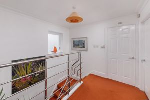 Photo 20- click for photo gallery